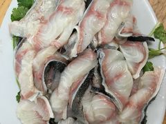 -金砂阿洲鱼册店