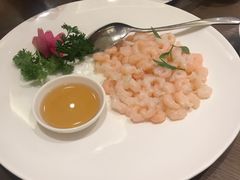 -张生记(丁香国际店)