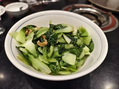 -鱼头泡饭·湖北菜·非物质文化遗产(岳家嘴总店)