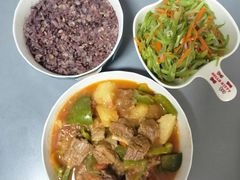 -爱月宝月嫂育儿嫂(太原店)