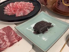 -金生隆(六铺炕店)