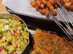 -申记串道和和旗舰店(北行店)