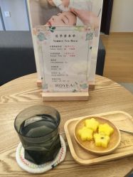 -ROYEA茹彦祛痘·问题肌肤修护中心