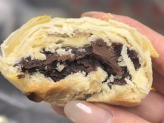 -爱德顺糕点食屋(利民道店)