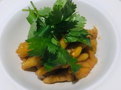 -乌江鱼杭帮菜(西湖店)