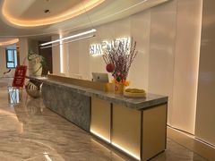 -守田肩颈·推拿SPA(颐豪旗舰店)