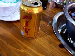 -陈记泸州酸菜豆花火锅(建设路店)