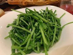 -東城故事·尋找姆媽的味道(玉兰路店)