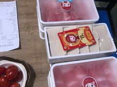 -野妹经典火锅(民治店)