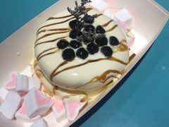 -狐狸和向日葵(北京路店)