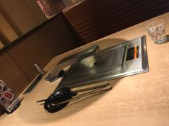 -新石器烤肉(南站店)
