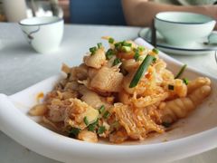 -云中小雅