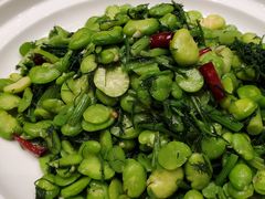 -外滩·云南人家(昆明旗舰店)