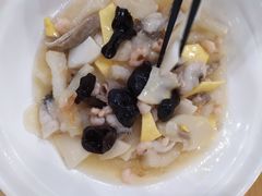 -小苏舍餐厅(木渎店)