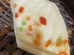 -九炉分座(个园店)