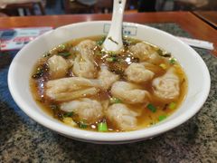 -湘下佬·老长沙吃货铺(顺成·大融城店)