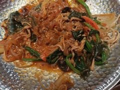 -喜家德虾仁水饺(岗厦北店)