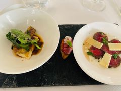 -AZUR聚(香格里拉饭店)