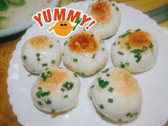 -东方之猪四更烤乳猪(金垦总店)