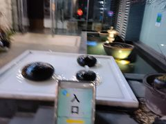 -水善汇都市汗蒸(杨浦区五角场店)