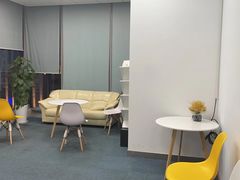 -新励成演讲口才培训(无锡梁溪学训中心)