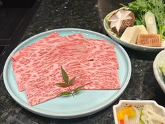 -然锅料理