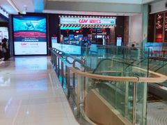 -CGV影城(新都心IMAX店)