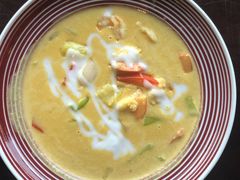 -食肆&Fourteen(武林夜市店)