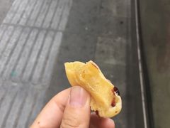-彭记优口(胜利路店)