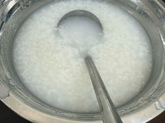 -吉英盐焗鸡(文中路店)