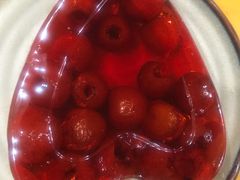 -东顺全羊坊烧烤炒菜莜面(张北店)