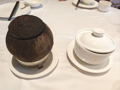 -靓鸽村·老字号食鸽专门店(琶洲店)