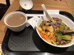 -大家乐(广州天河城六楼店)