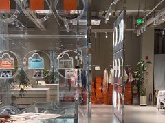 -FUN LUXURY范加奢品(蟠龙天地店)
