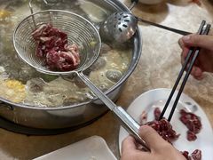 -华威达牛庄(黄埔大道西店)