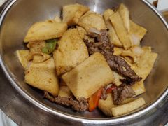 -北疆饭店(吴江店)