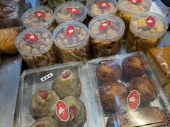 -白玉兰食品(甜云店)