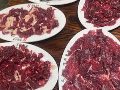 -官塘兄弟·潮汕牛肉店(官塘总店)