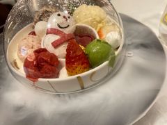 -哈根达斯(国瑞店)