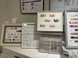 -Adore nail日式美甲美睫