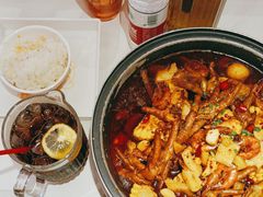 -蟹宗蟹(润达国际五楼店)