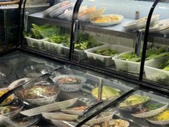 -浦阳面馆(萧山店)