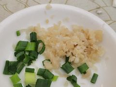 -轩记海鲜餐厅·四十五年老字号·经典粤菜(西区彩虹店)