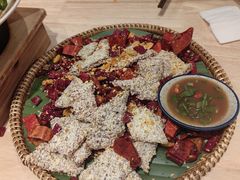 -米店·云南菜(南门店)