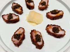 -北京厨房(SKP店)