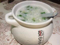 -秀水人家