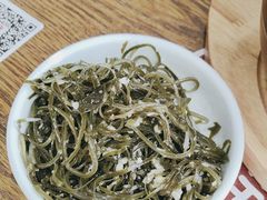 -李先生牛肉面大王(马栏店)