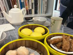 -成记海鲜粥(意大利风情街店)
