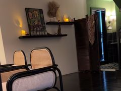 -Lazy Time Massage南亚按摩小馆(大悦城店)