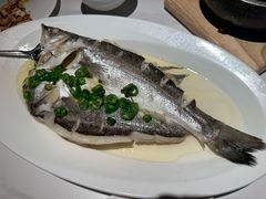 -外婆家(西红门荟聚购物中心店)